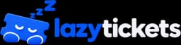 LazyTickets